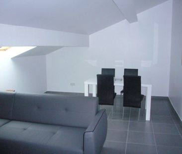 COLOCATION ETUDIANTS BEZIERS - Photo 1