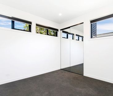 6/25 Kenilworth Street, Reservoir VIC 3073 - Photo 5