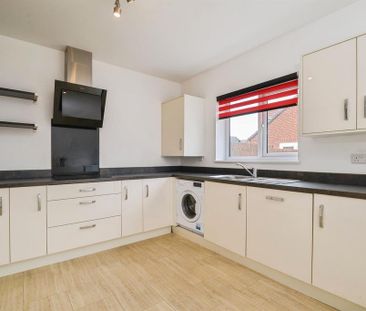 3 bedroom property to rent - Photo 6
