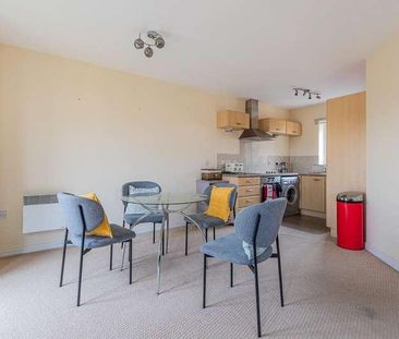 Rowsby Court, Pontprennau, Cardiff, CF23 - Photo 1