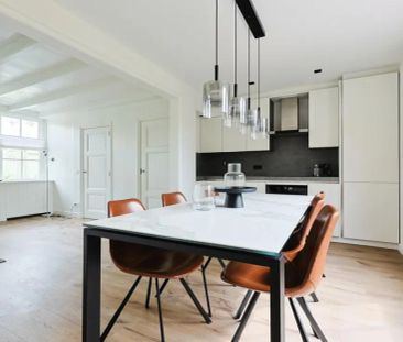 Dorpsstraat 36 - Photo 6