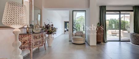 Maison • Aix-en-Provence - Photo 4