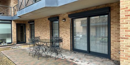 Appartement te huur in Schulen voor € 750 met 2 slaapkamers - Photo 5