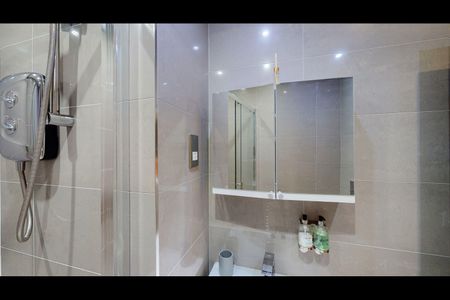 Studio Flat, Dale Street, L2 - Photo 5