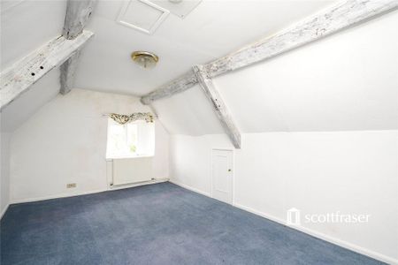 2 bedroom semi-detached house to rent - Photo 3