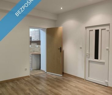 Warszawski Zachodni, Łomianki, Warszawska - Фото 6