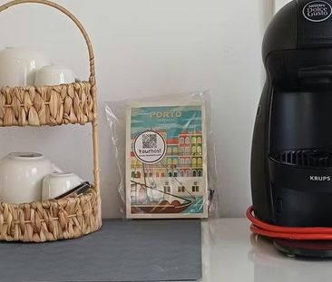 Rua Maria Pia, Porto, Braga 4200-395 - Photo 4