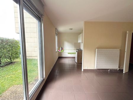Résidence Bois - Le Vendeix 5 allée du Parc, 63110, Beaumont - Photo 2