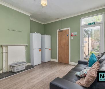1 bedroom property to rent - Photo 4