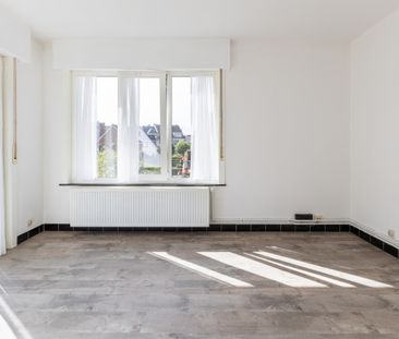 Appartement te huur in De Panne - Foto 2