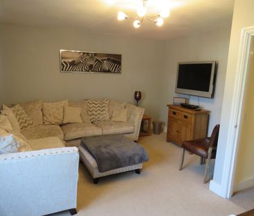 Church Road, King'S Lynn, Wereham - Photo 4