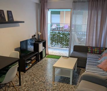 3-bedroom apartment for rent in Grau i Platja. - Photo 3