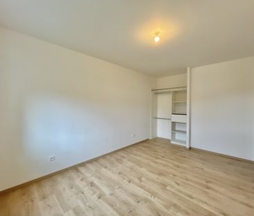 Location Maison 4 pièces 94m² TOURNON SUR RHONE 07300 - Photo 4