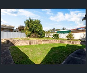 Comfortable 3 Bedroom House for Rent - Photo 1