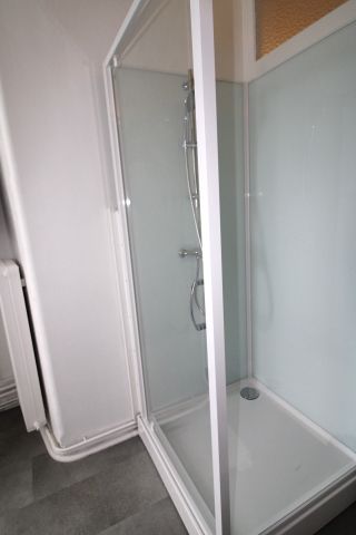 Location Appartement 3 pièces 67m² ST BRIEUC 22000 - Photo 5