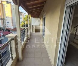 Μεζονέτα για ενοικίαση - Περιστέρι - Photo 5