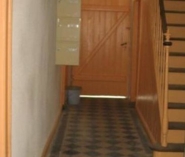 Coquet appartement à louer sur Montigny - Photo 3