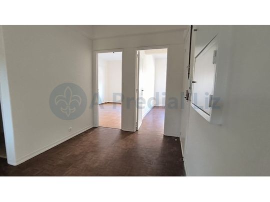 Apartamento T3 em Lisboa - Photo 1