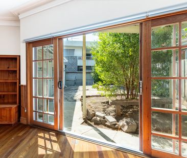 20 Byron Street, Footscray VIC 3011 - Photo 3