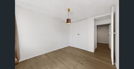 Comfortable & Convenient Living in a Prime Location - Photo 4