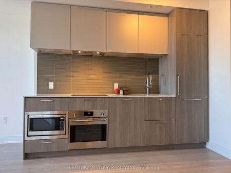 36 Olive Avenue #1708 - Photo 2