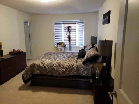 For Lease - 50 Edinburgh Drive Unit# 61, Brampton, Ontario - Photo 5