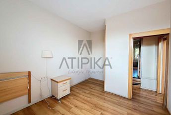 Casa señorial junto a la Clínica Teknon, Barcelona