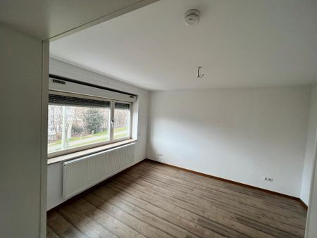 Helle 3-Zimmer Wohnung in Bad Cannstatt zu vermieten - Foto 3