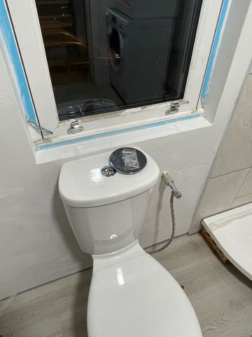 1 Bed Flat, Allfarthing Lane, SW18 - Photo 5