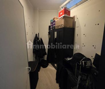 Bilocale via Luigi Kossuth 7A, Villa Bonelli, Roma - Photo 5