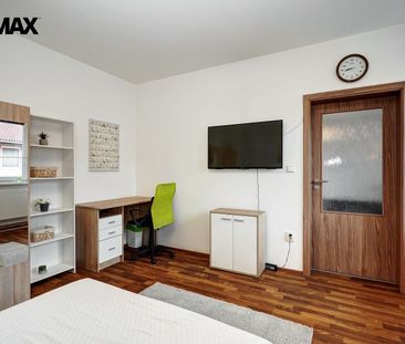 Pronájem bytu 2+kk 52 m² - Photo 3