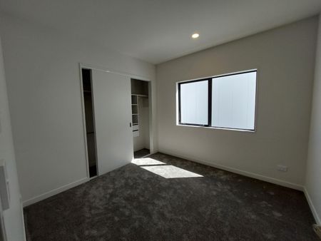 Hobsonville Point Super Home - Photo 3