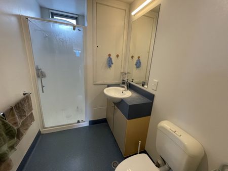 7 Bedrooms in Mt Cook! - Photo 3