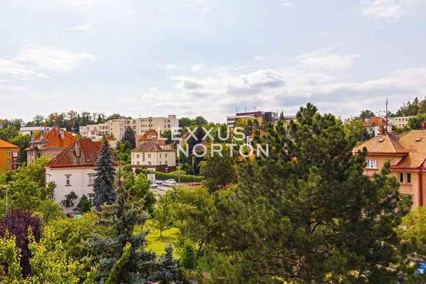 Apartment for rent, 4+1 - 3 bedrooms, 149m - Фото 1