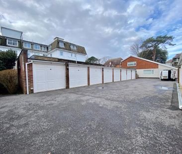 Bournemouth Beverley Hall 18 Manor Road, BH1, Dorset - Photo 5