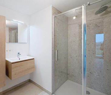 Appartement te huur in Deerlijk - Photo 5