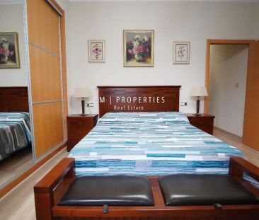 Casa o chalet de alquiler en Barranc Den Palomes Acca, El Faro - Foto 6