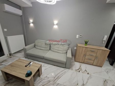 Διαμέρισμα για ενοικίαση Μαρτίου (Βούλγαρη - Ντεπώ - Μαρτίου) - Φωτογραφία 4