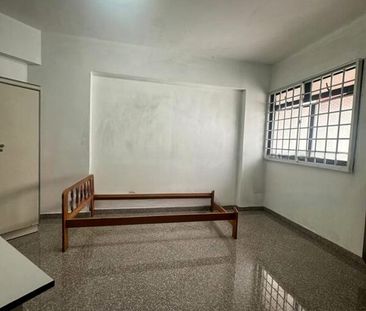 Blk 688A Choa Chu Kang Drive (Choa Chu Kang), HDB 4 Rooms - For Rent - Photo 4