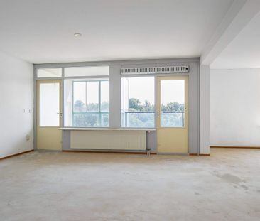 Appartement Stieltjesstraat, Nimègue - 2 Chambres, 113 m² - Foto 2