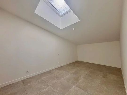 Location Appartement 3 pièces 64 m2 à Gignac - Photo 1