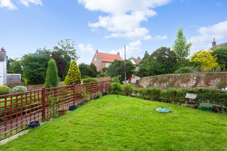 Elphin View, Husthwaite, York YO61 - Photo 3