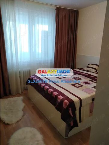 Apartament 2 Camere - Berceni - Brancoveanu - Piata Sudului - Fotografie 2