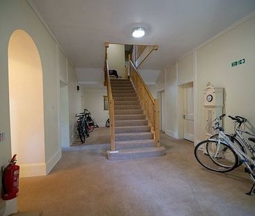 Room 1, Rawcliffe Holt, Rawcliffe Lane - Photo 5