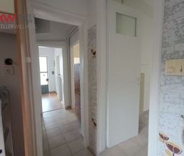 Μονοκατοικία για ενοικίαση - Γέρακας, - Photo 4