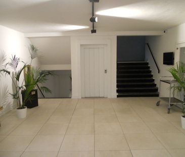 Te huur: Appartement Frederik van Eedenlaan in Hilversum - Photo 6
