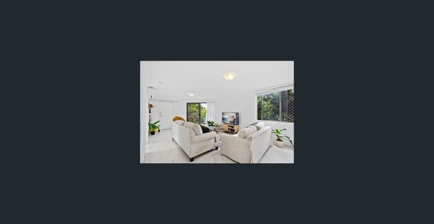 Beachside Living - Photo 1