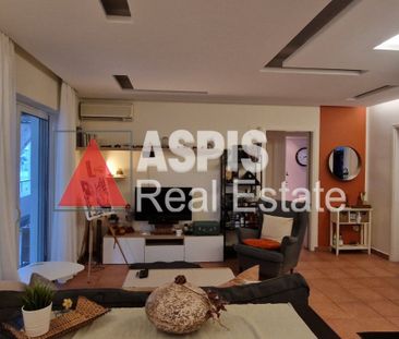 Διαμέρισμα, προς ενοικίαση Βύρωνας Κωδικός 2324624 - Photo 2