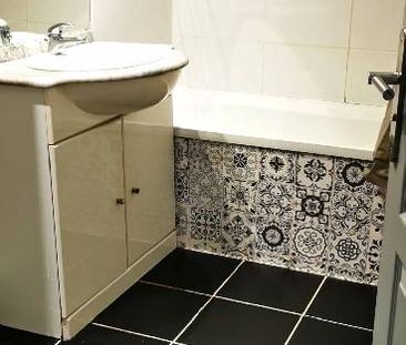 Appart F2 39m² (réf 6936047) - Photo 3