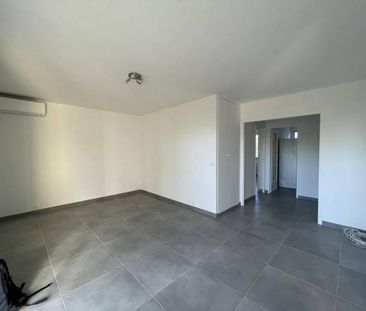 Appartement T3 57 m² rénové La Seyne sur Mer - Photo 4